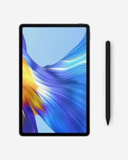 Honor Tablet V7 Pro