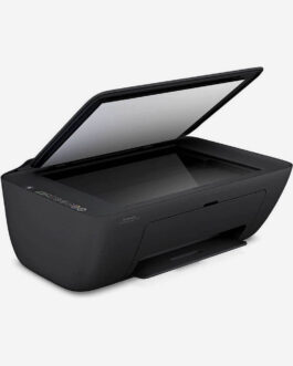 HP DeskJet Ink 2774
