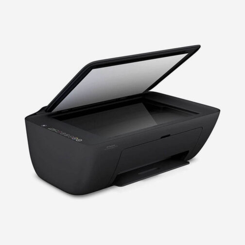 HP DeskJet Ink 2774