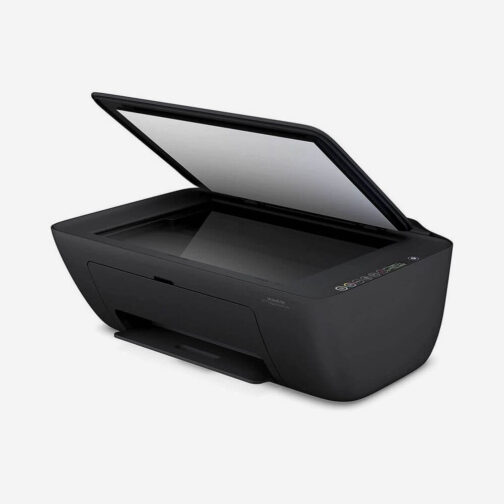 HP DeskJet Ink 2774 - immagine 3