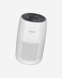 Levoit HEPA Air Purifier