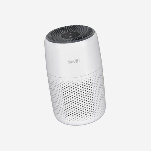 Levoit HEPA Air Purifier - immagine 2