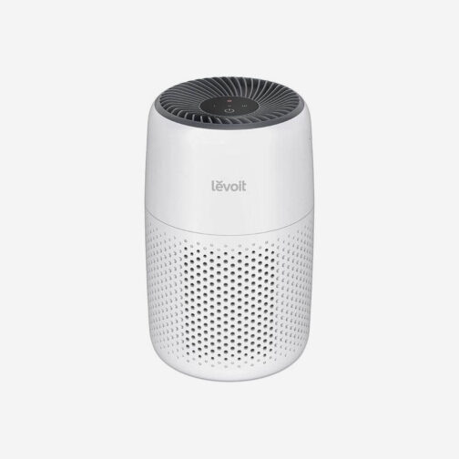 Levoit HEPA Air Purifier - immagine 3