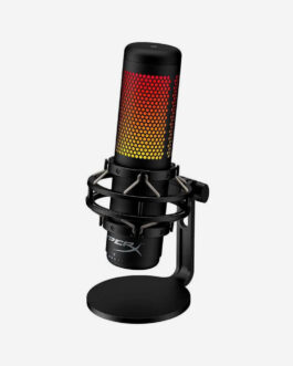 HyperX QuadCast S