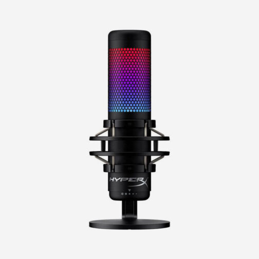 HyperX QuadCast S - immagine 3