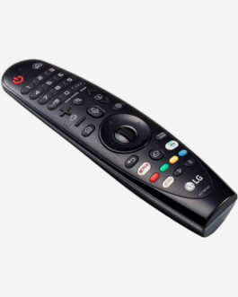 LG Smart Magic MR19BA