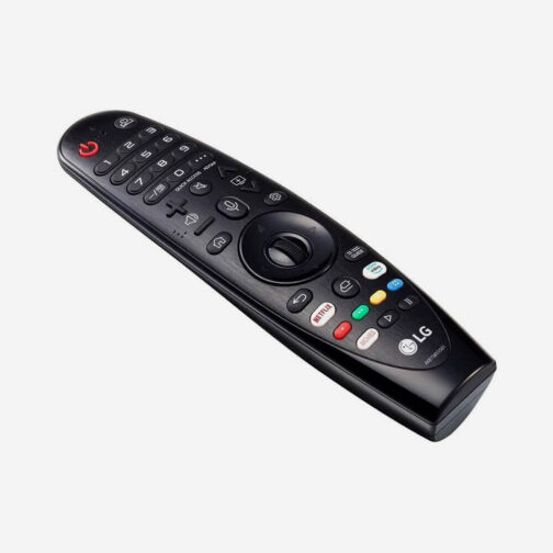 LG Smart Magic MR19BA