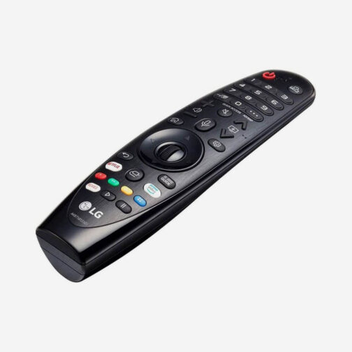 LG Smart Magic MR19BA - immagine 3