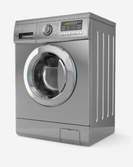 Washing Machines