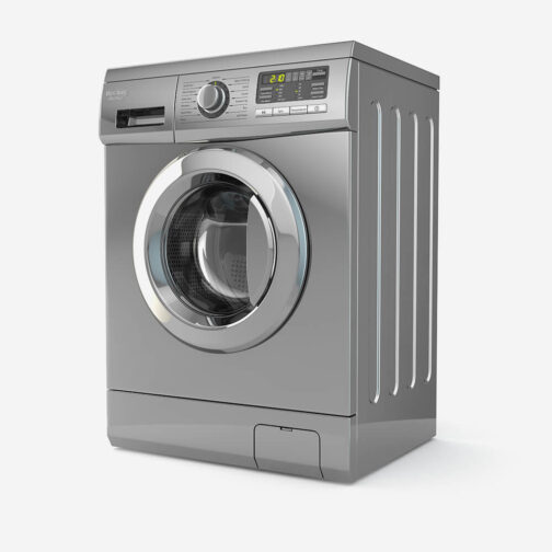 Washing Machines