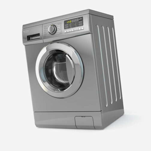 Washing Machines - immagine 2