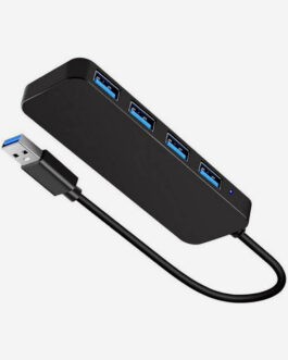 Usb Expander For Laptop