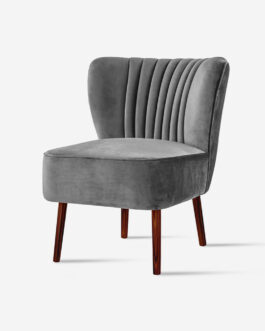 Rowan Accent Chair