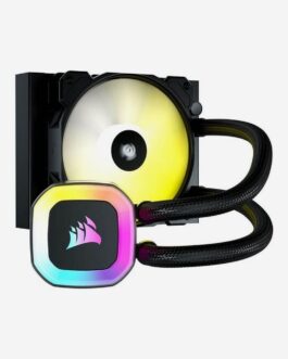 Corsair H55 CPU Cooler