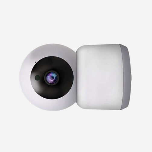 Smart Home Security Camera - immagine 2